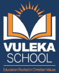 Vuleka School